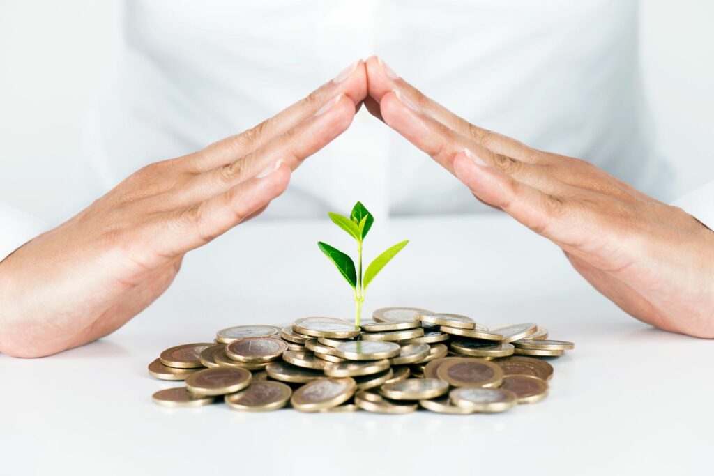 Septic Tank Financing Assistance | Smart Septic Pros