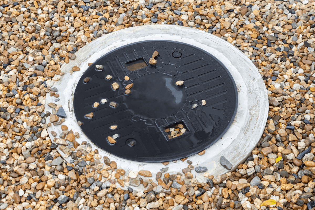 Landscaping Around Septic Tanks | Smart Septic Pros